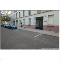 2021-09-17 Vincennes Strassengestaltung 11.jpg